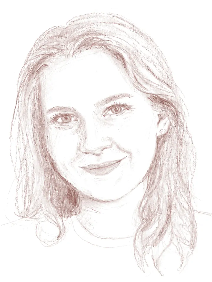 Stella Noreila