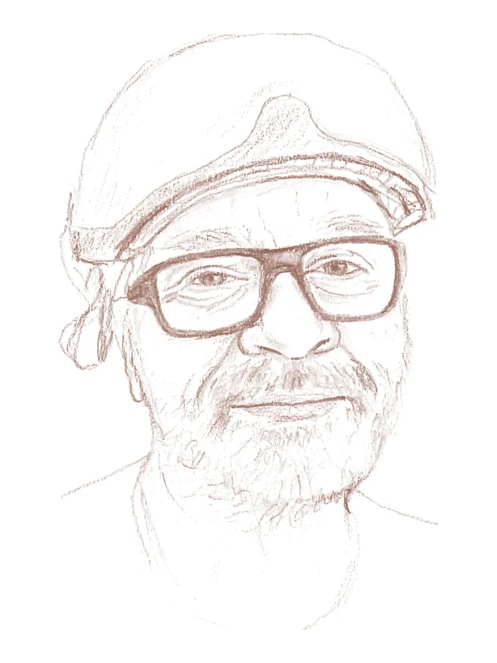 Antti Hellstedt
