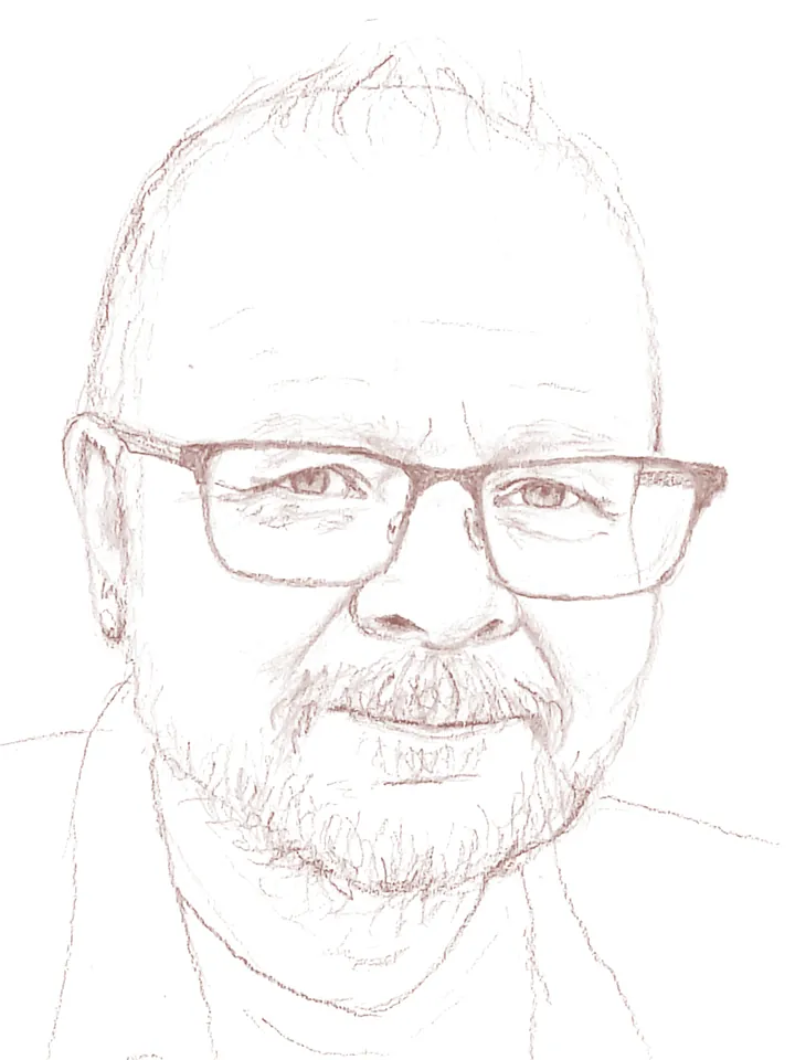 Vesa Hiltunen