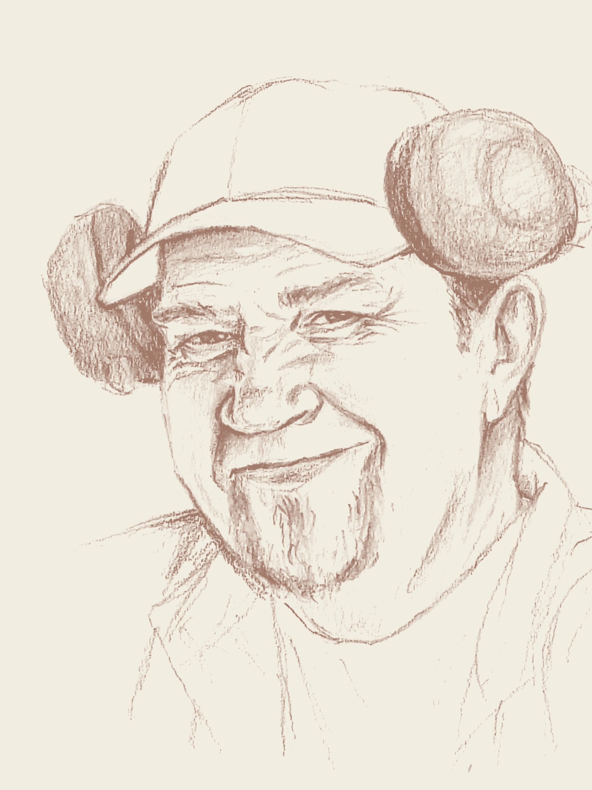 Harri Lehikoinen