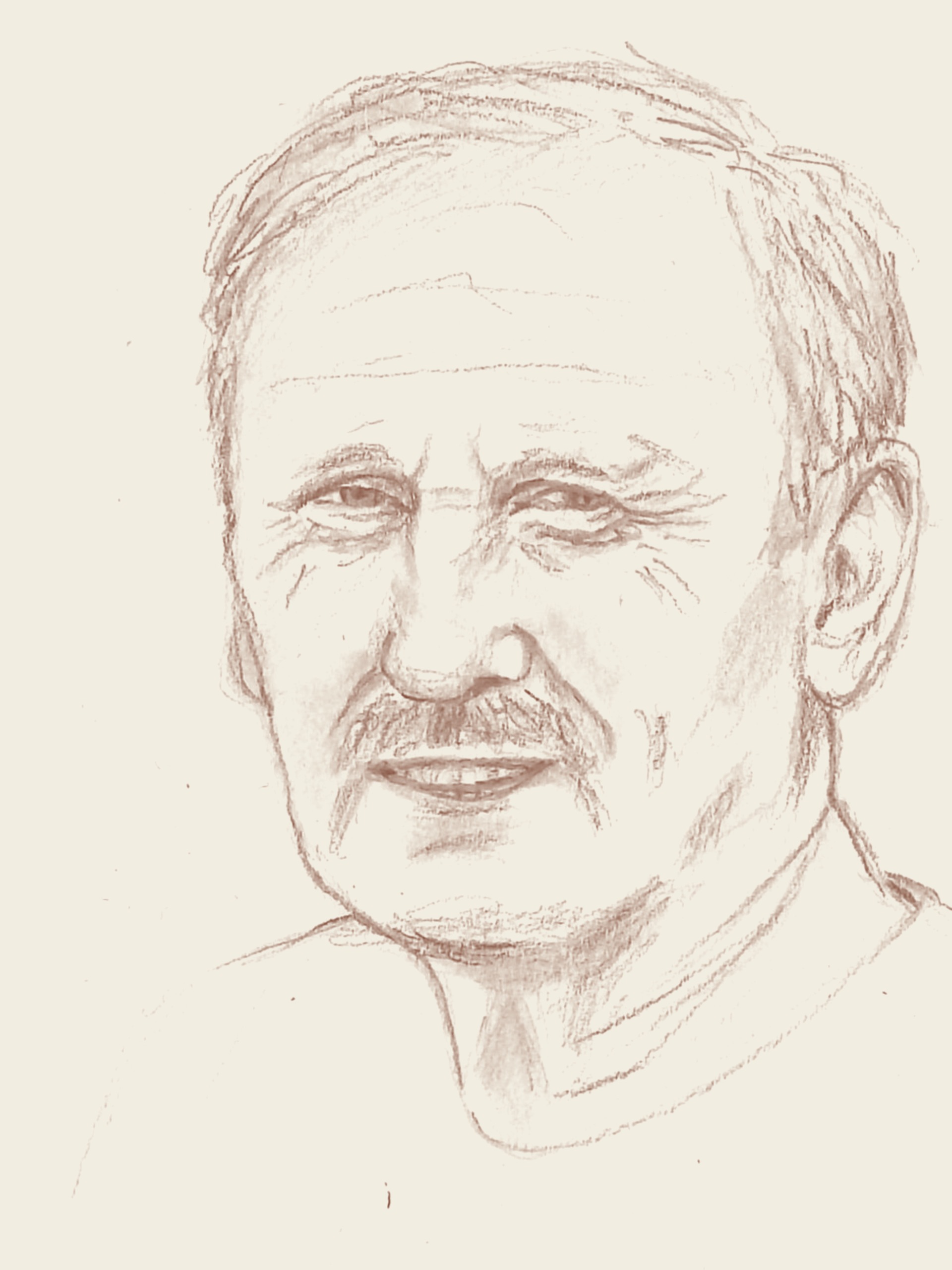 Heikki Haapa-aho
