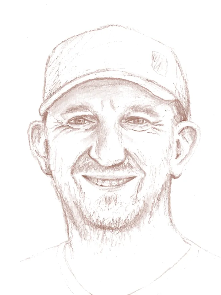 Markus Randström