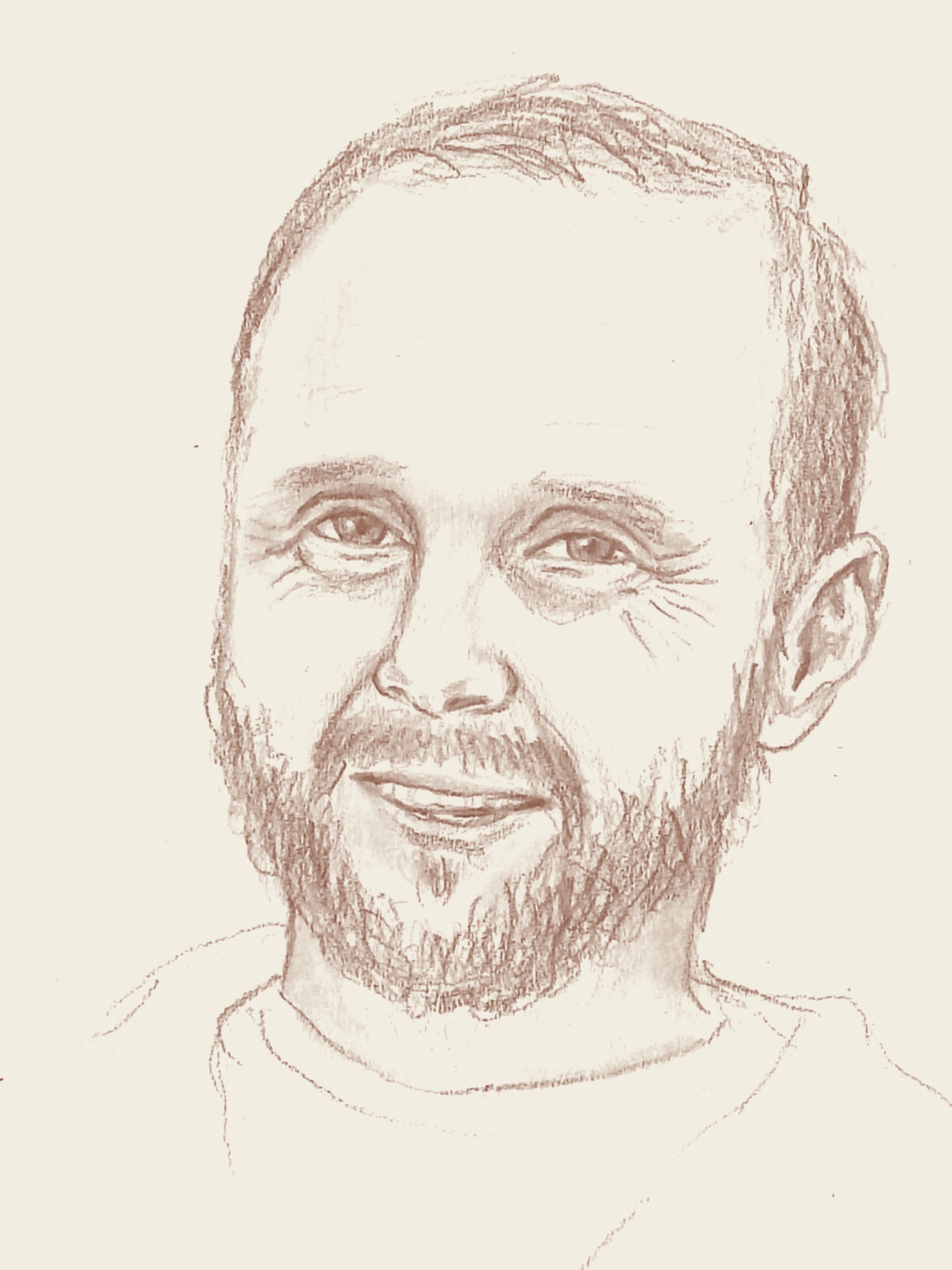 Martin Czurgel