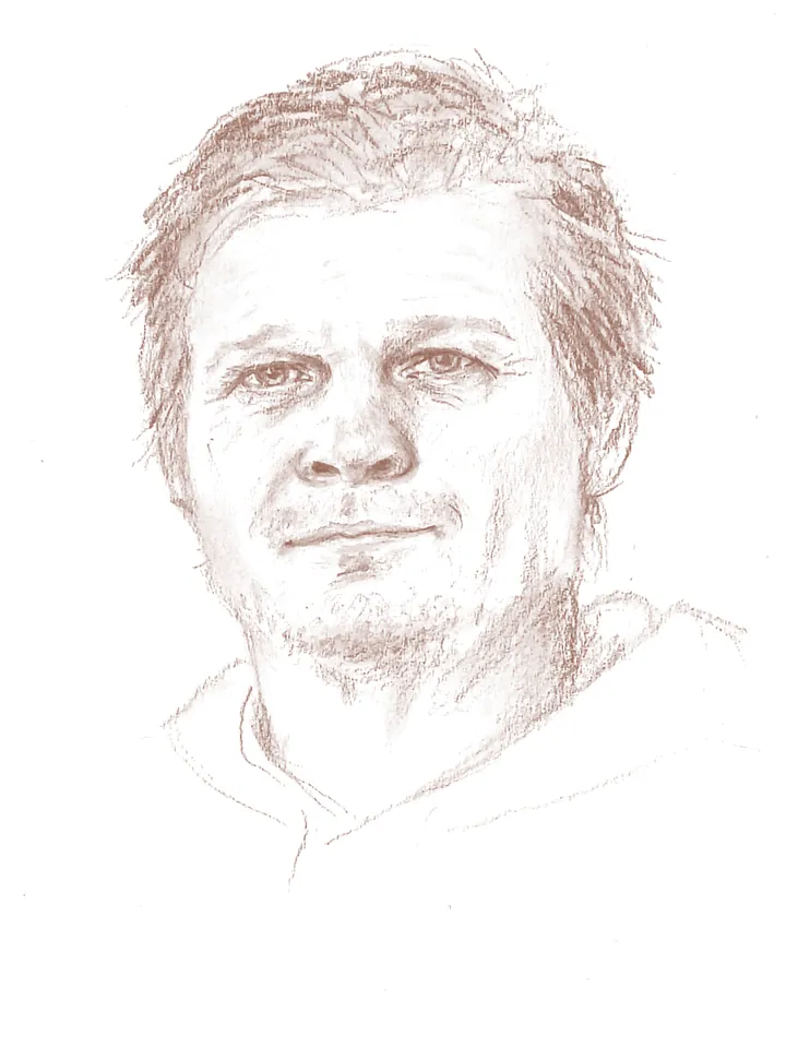 Mika Toroi