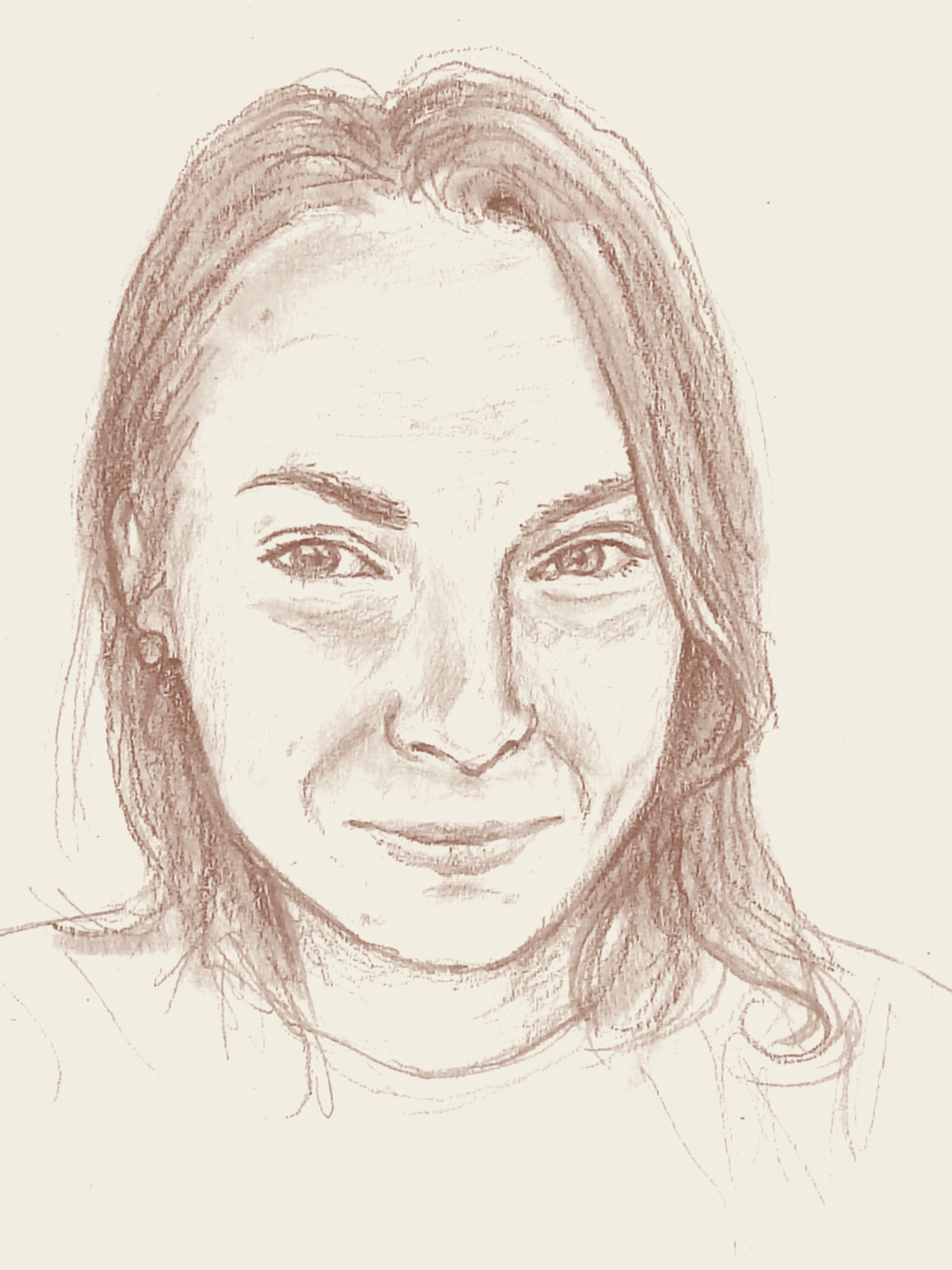Oona Peltonen