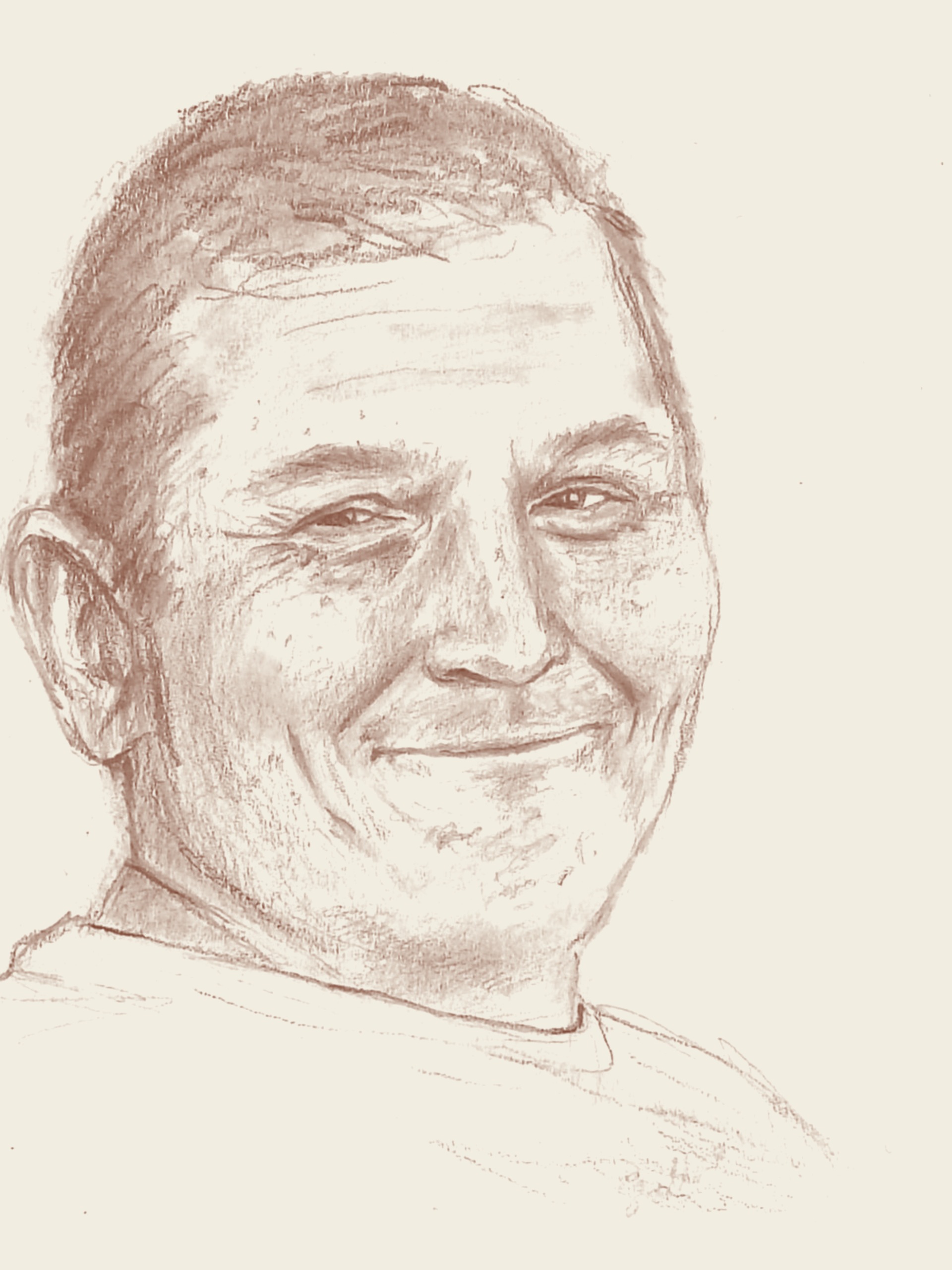 Rauno Liiv