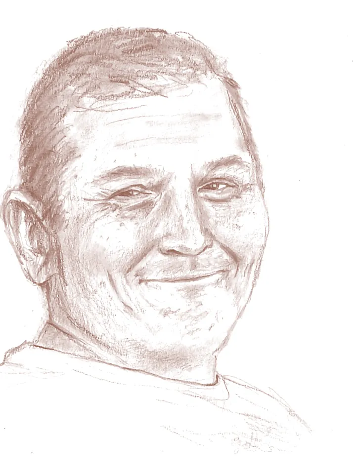 Rauno Liiv