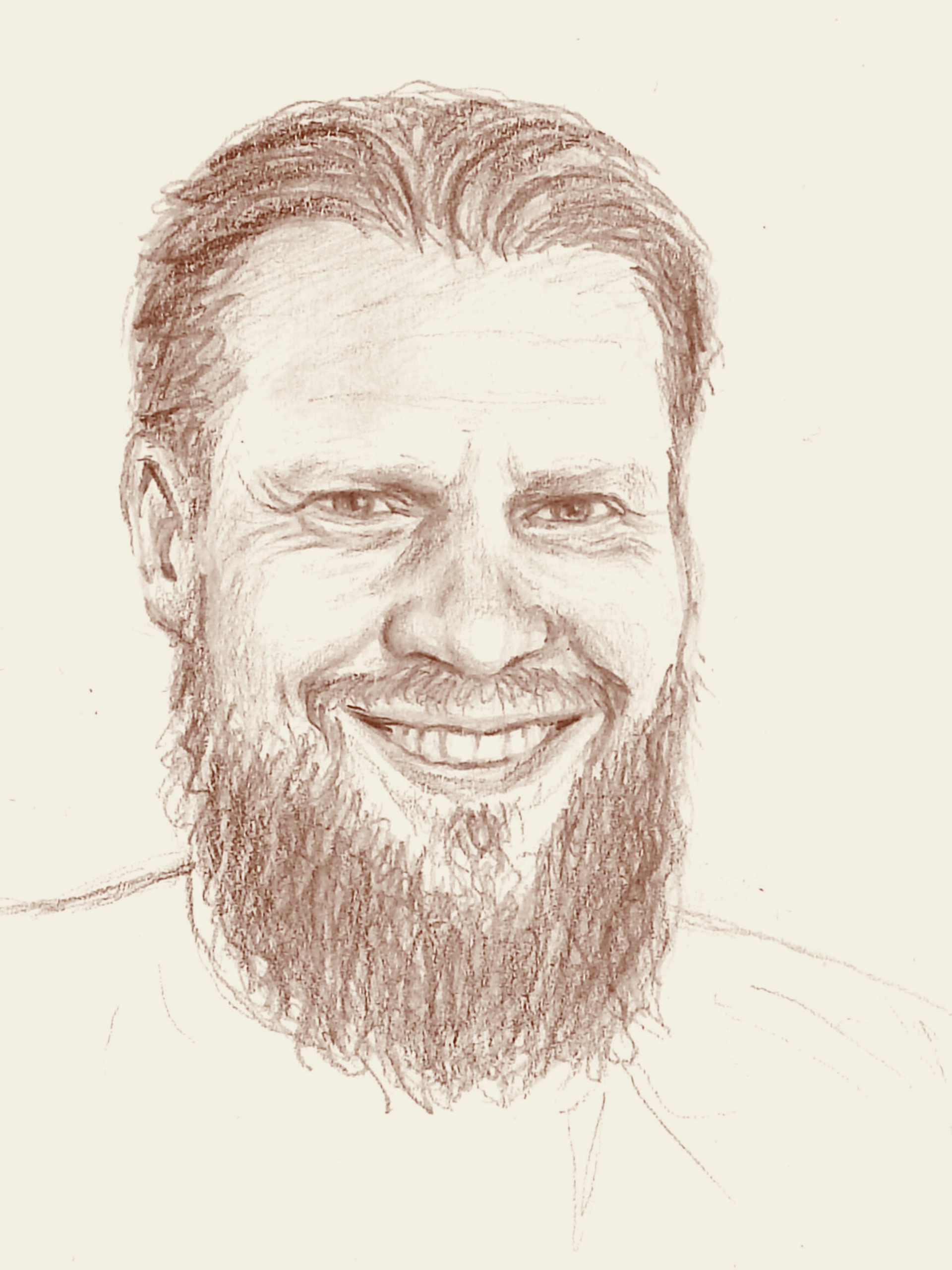 Thomas Noreila